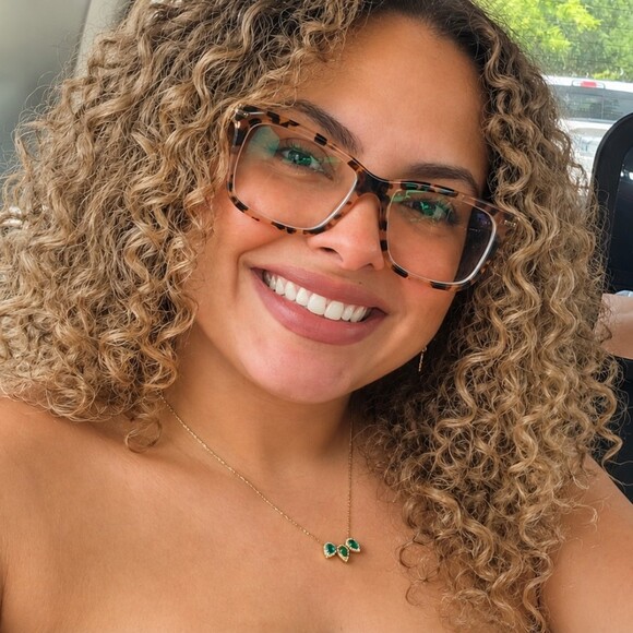 jenyjaimes993